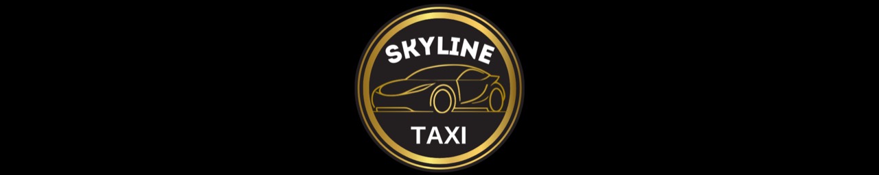 SkyLine Taxi